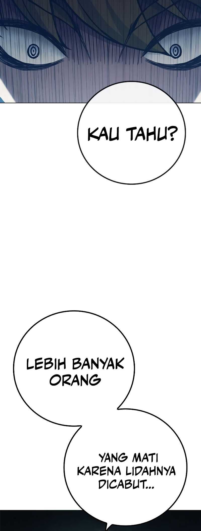 Chapter 55 - halaman 73
