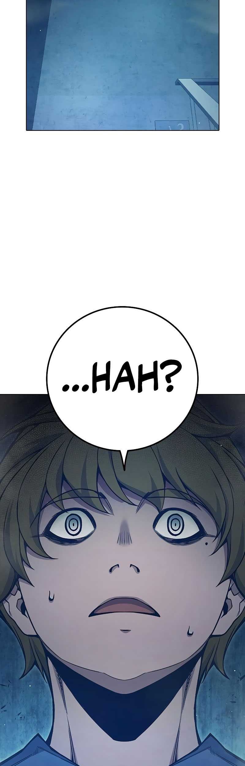 Chapter 55 - halaman 76