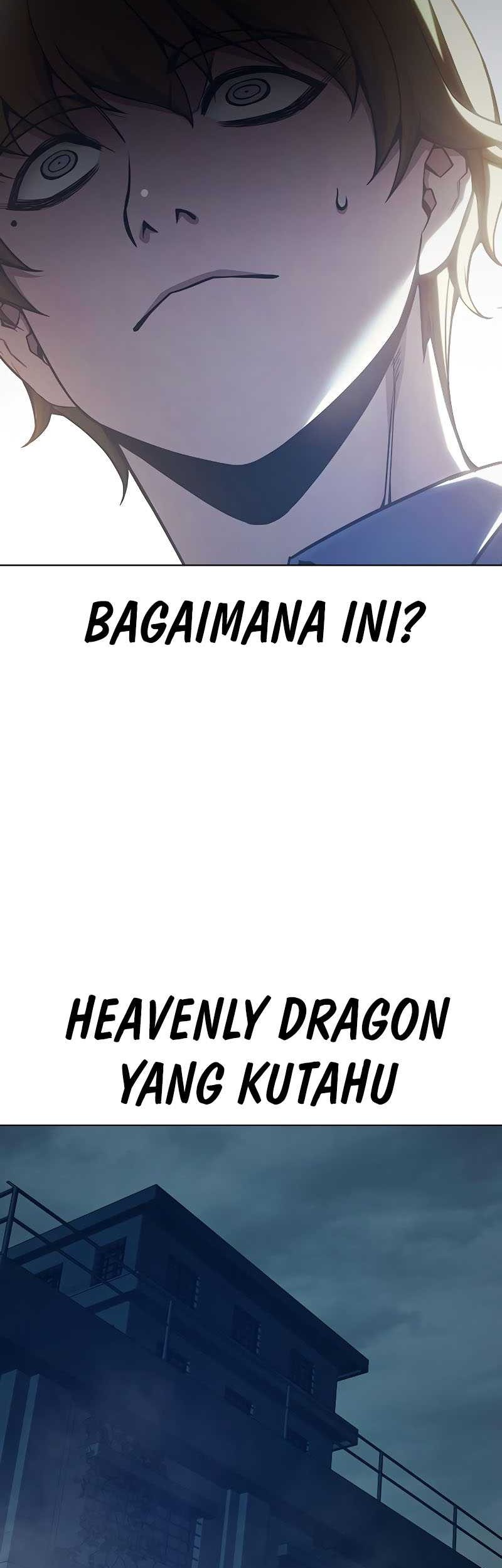Chapter 55 - halaman 82