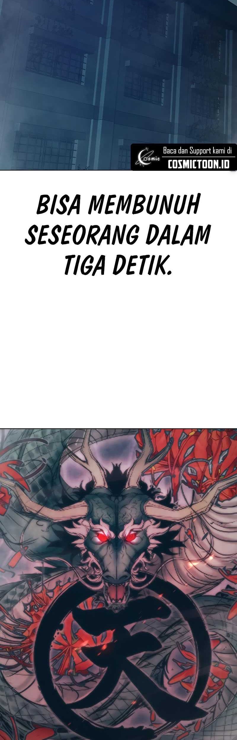 Chapter 55 - halaman 83