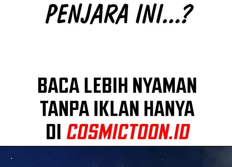 Chapter 55 - halaman 85