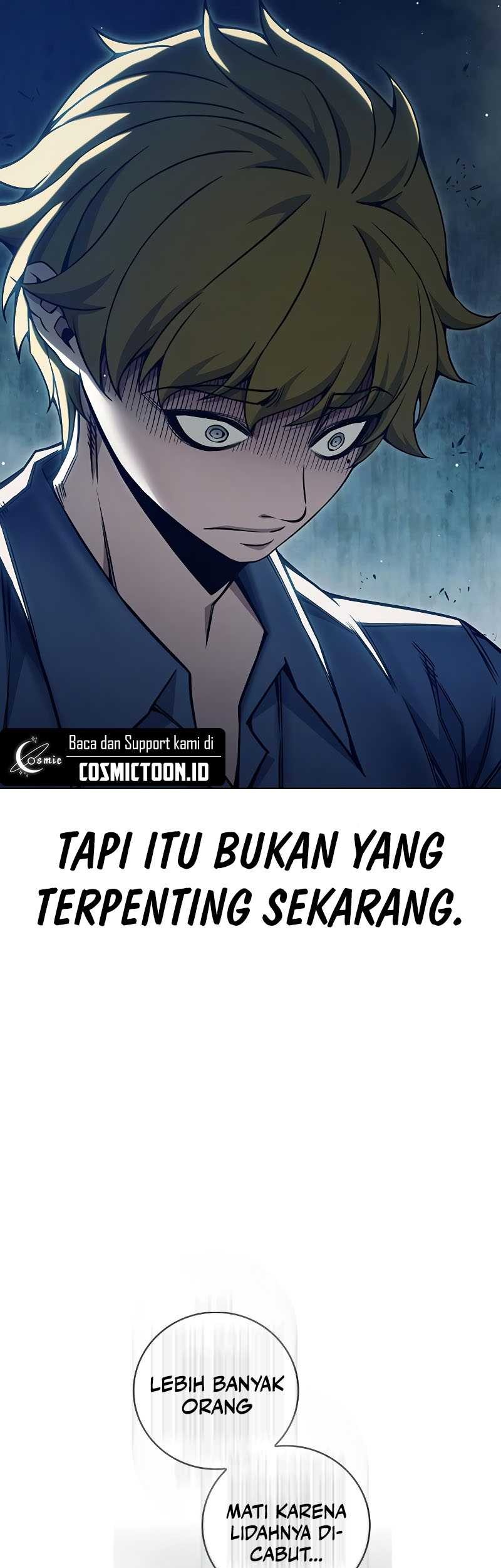 Chapter 55 - halaman 86