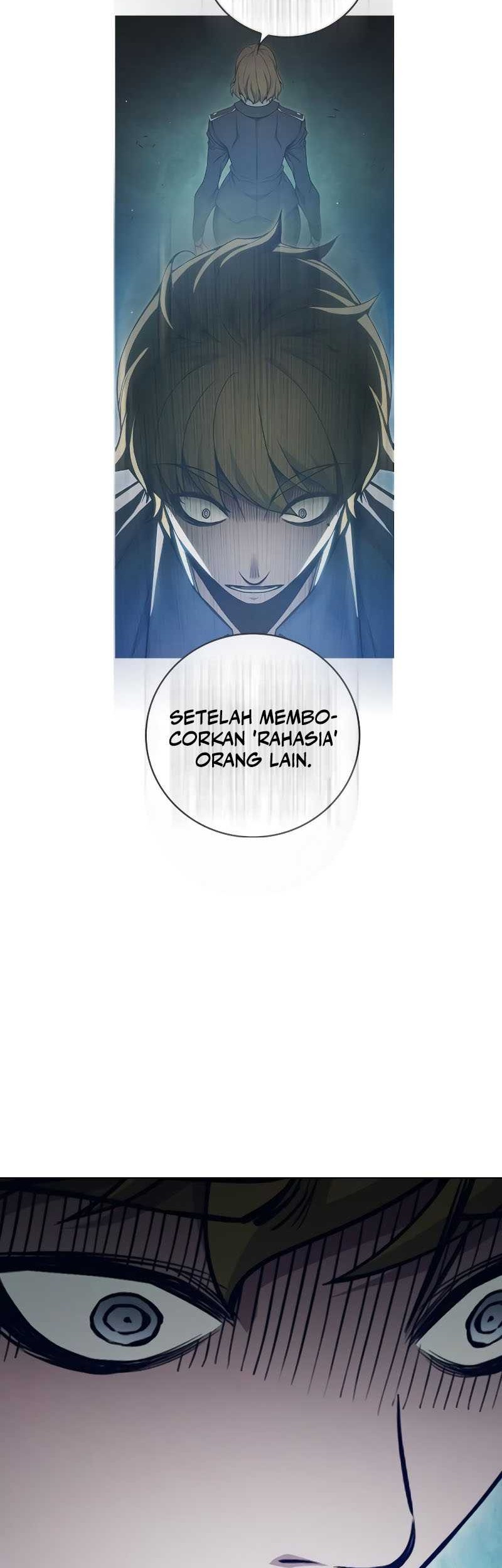 Chapter 55 - halaman 87