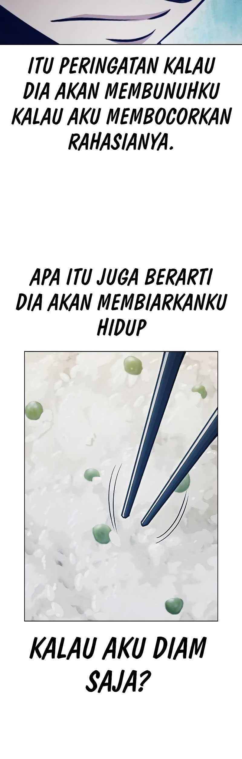 Chapter 55 - halaman 88