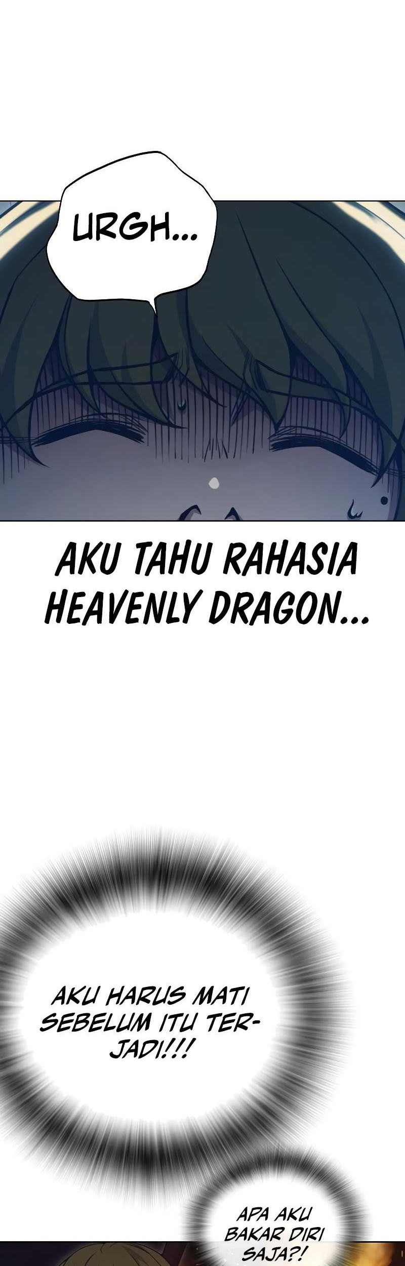 Chapter 55 - halaman 89
