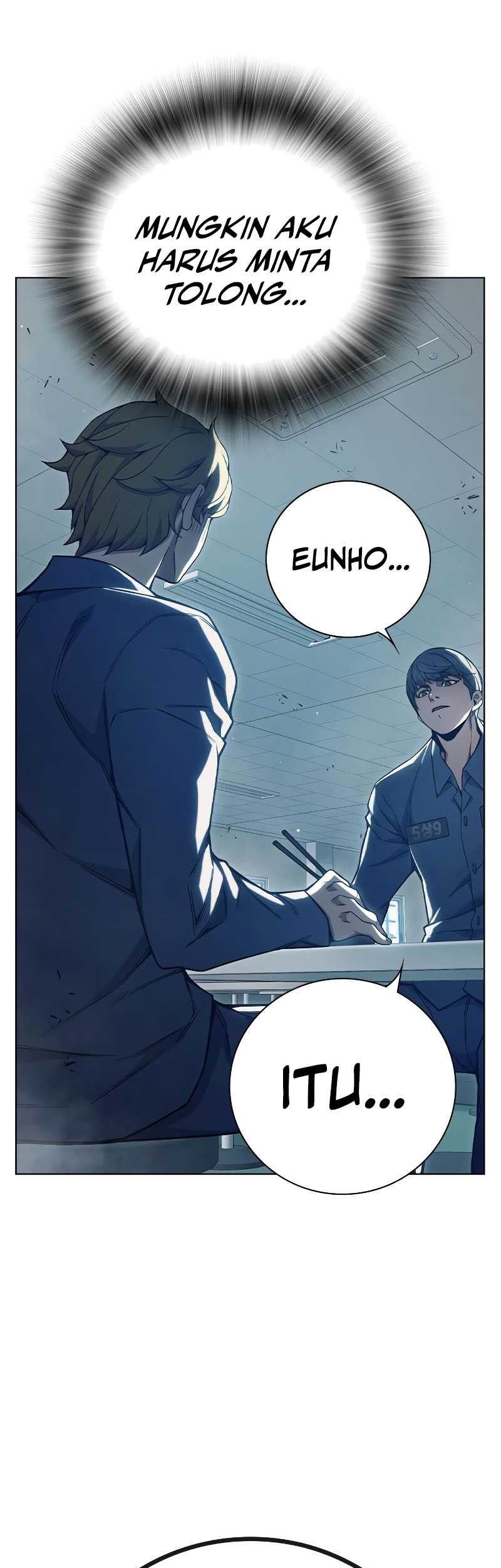 Chapter 55 - halaman 92