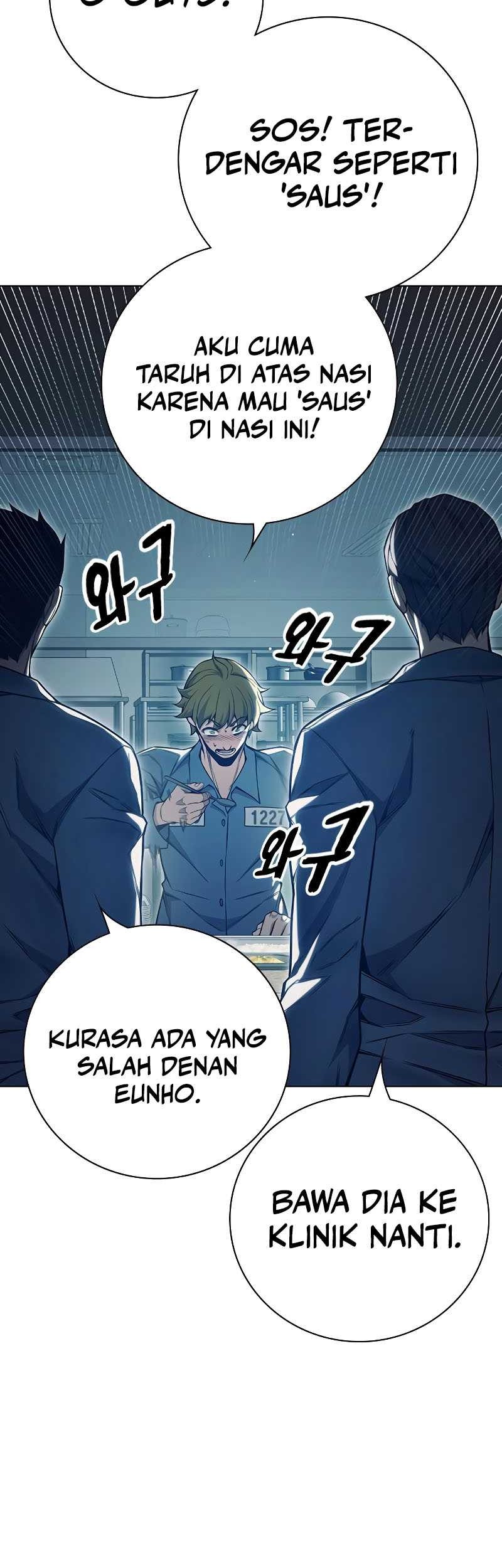 Chapter 55 - halaman 94