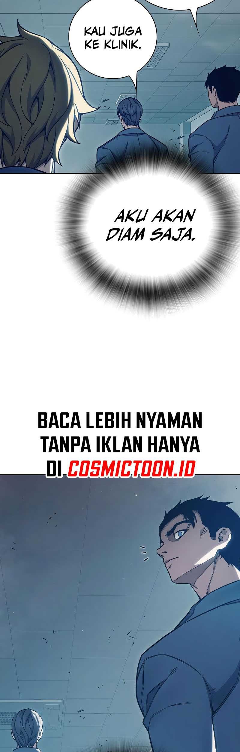 Chapter 55 - halaman 96