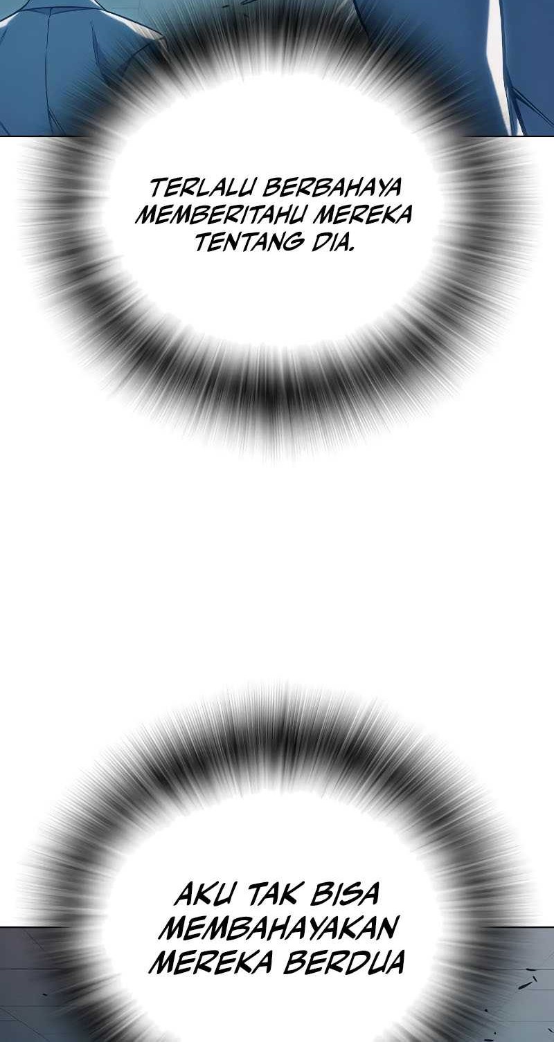 Chapter 55 - halaman 97