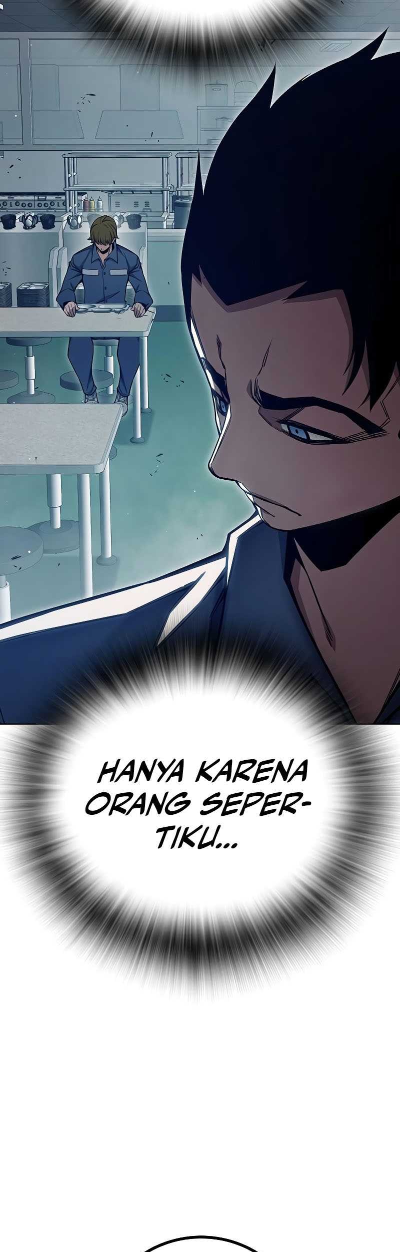 Chapter 55 - halaman 98