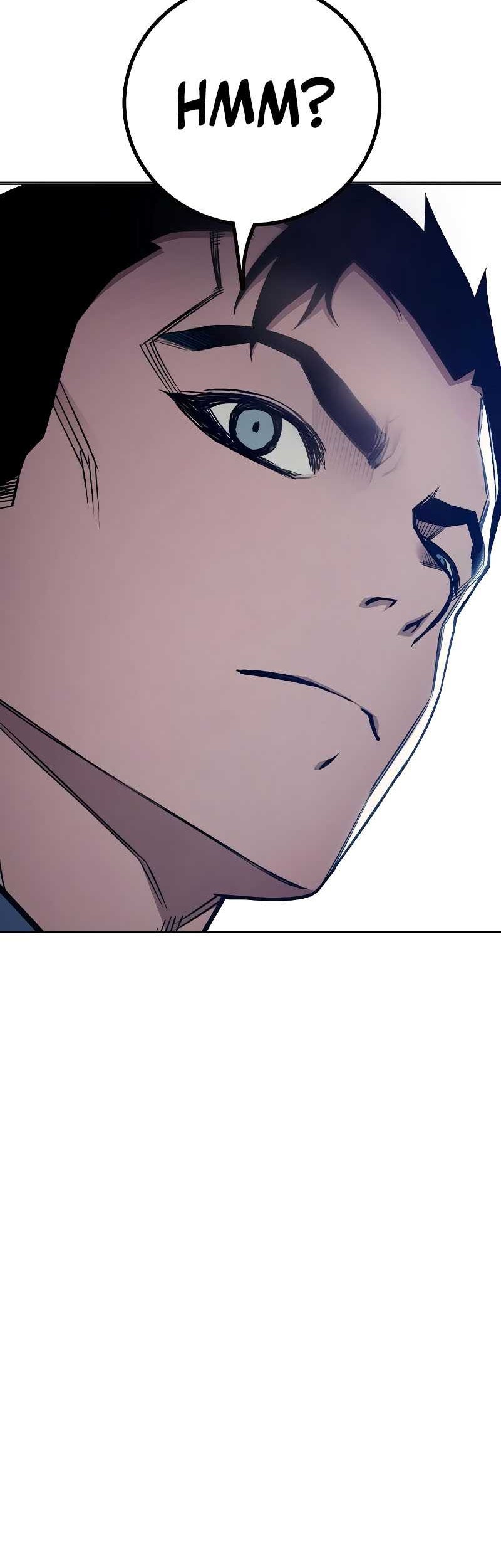 Chapter 55 - halaman 99