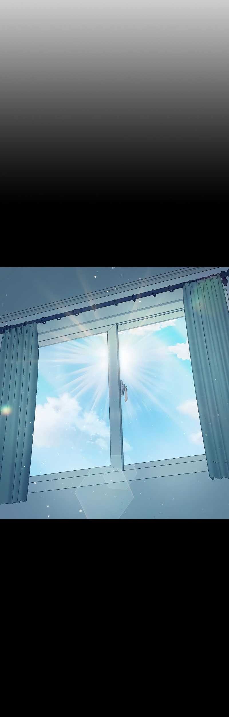 Chapter 55 - halaman 102