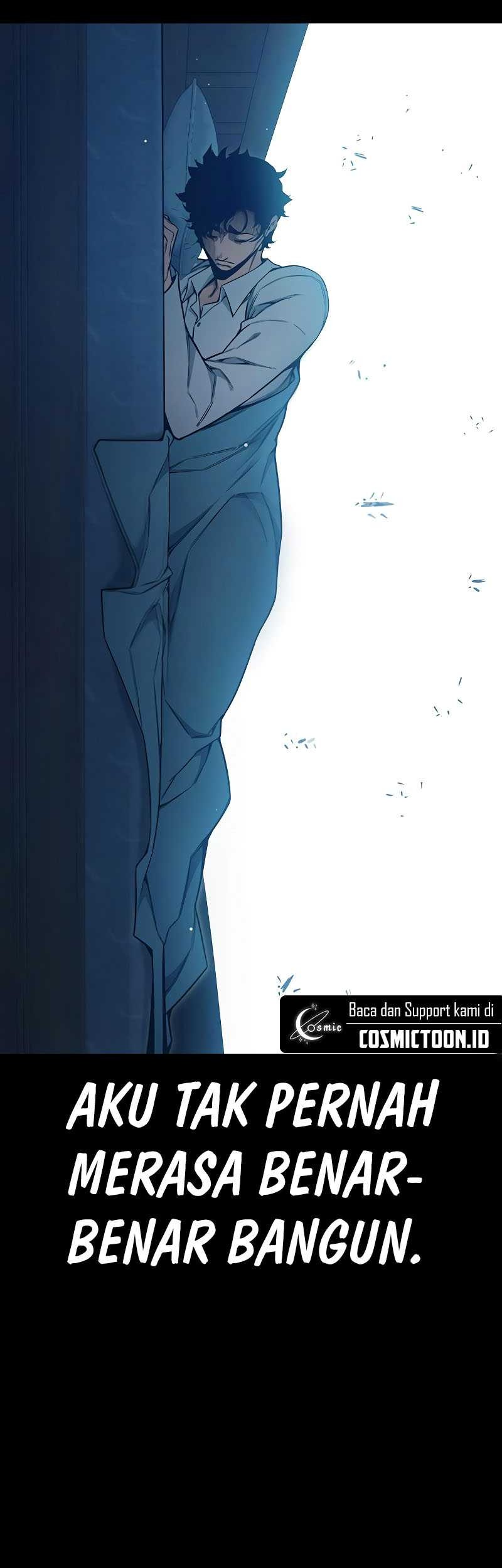 Chapter 55 - halaman 106