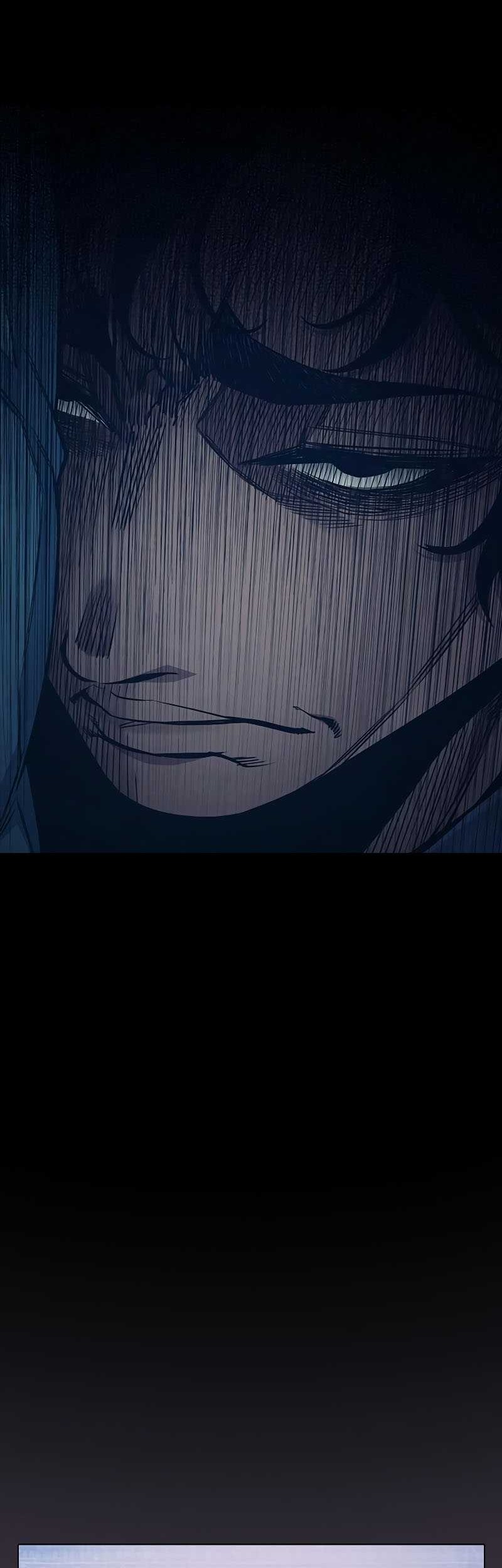 Chapter 55 - halaman 107