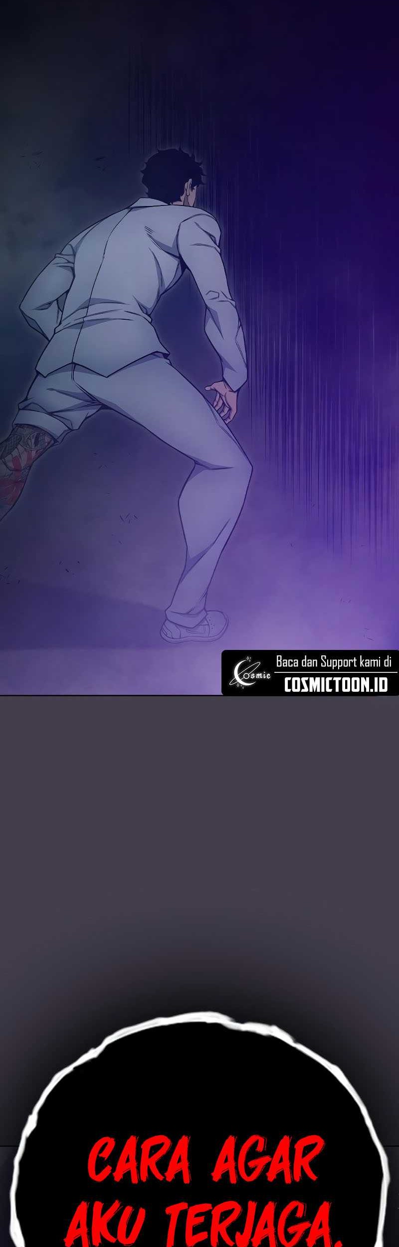 Chapter 55 - halaman 111