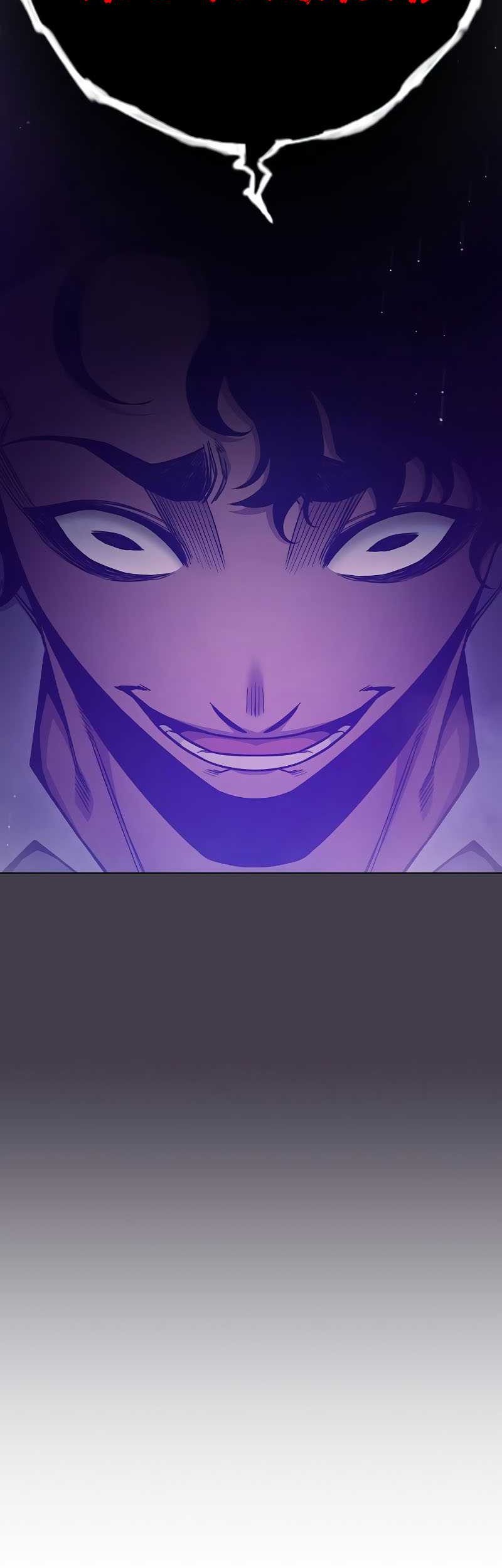 Chapter 55 - halaman 112