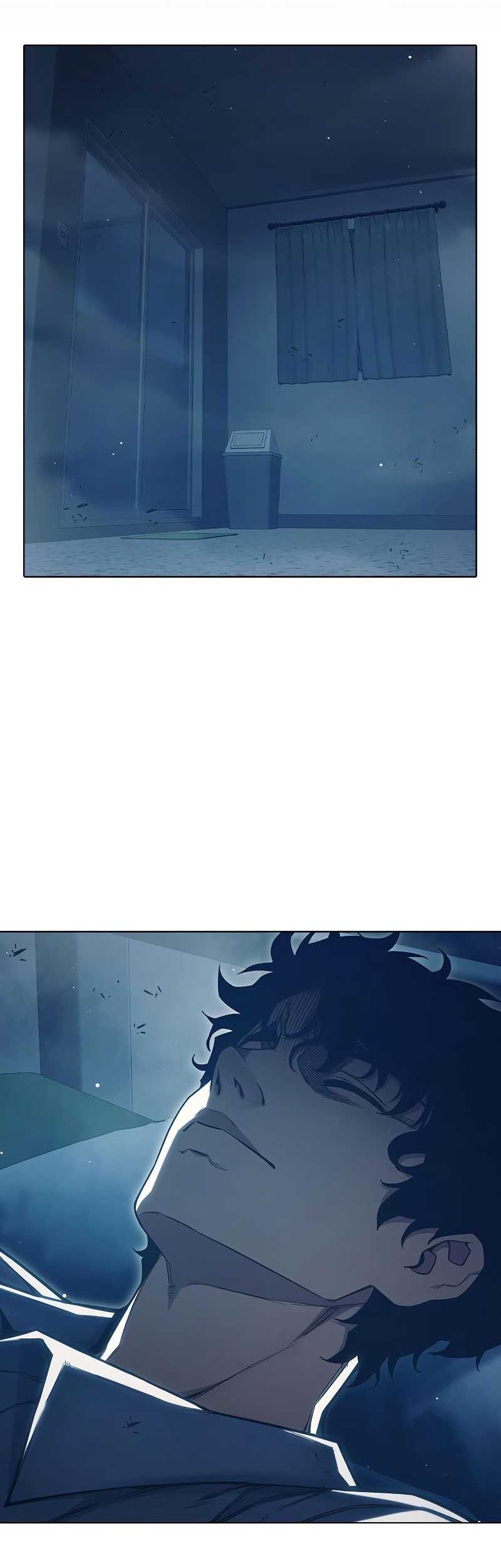 Chapter 55 - halaman 113