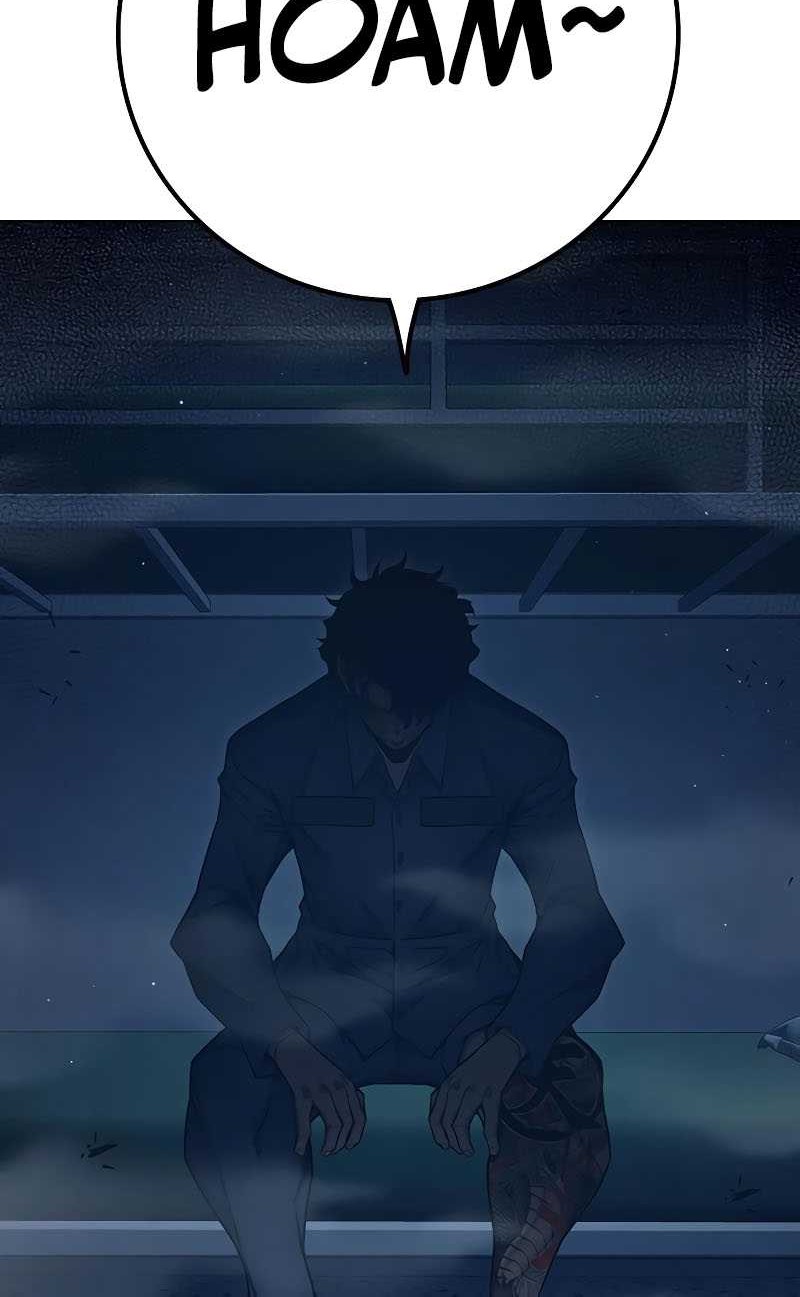 Chapter 55 - halaman 115