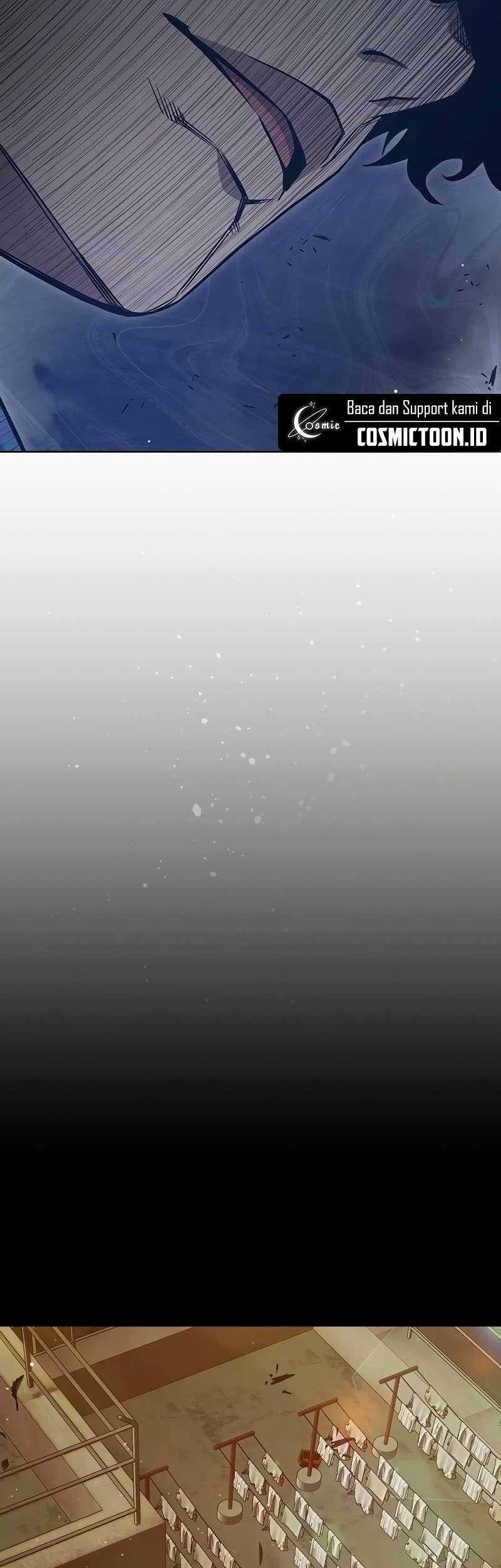 Chapter 55 - halaman 118