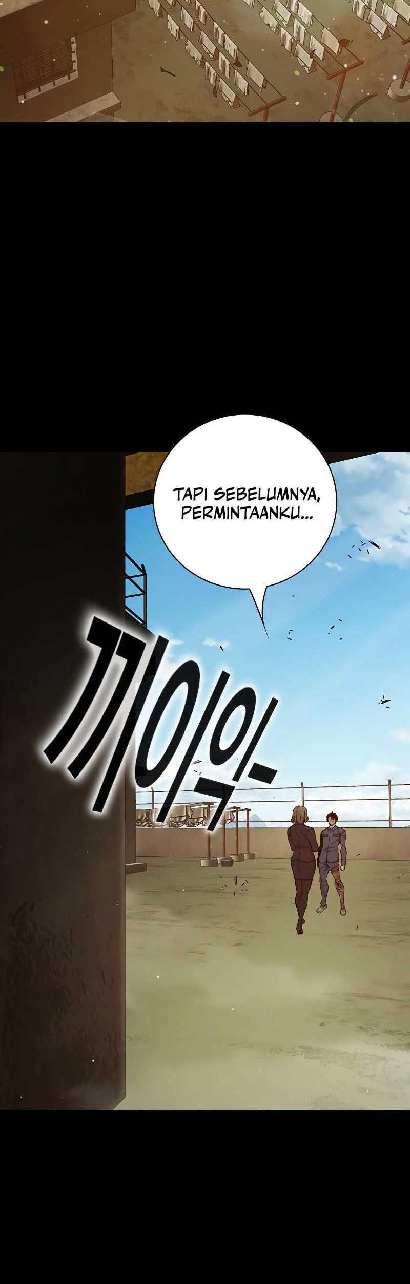 Chapter 55 - halaman 119
