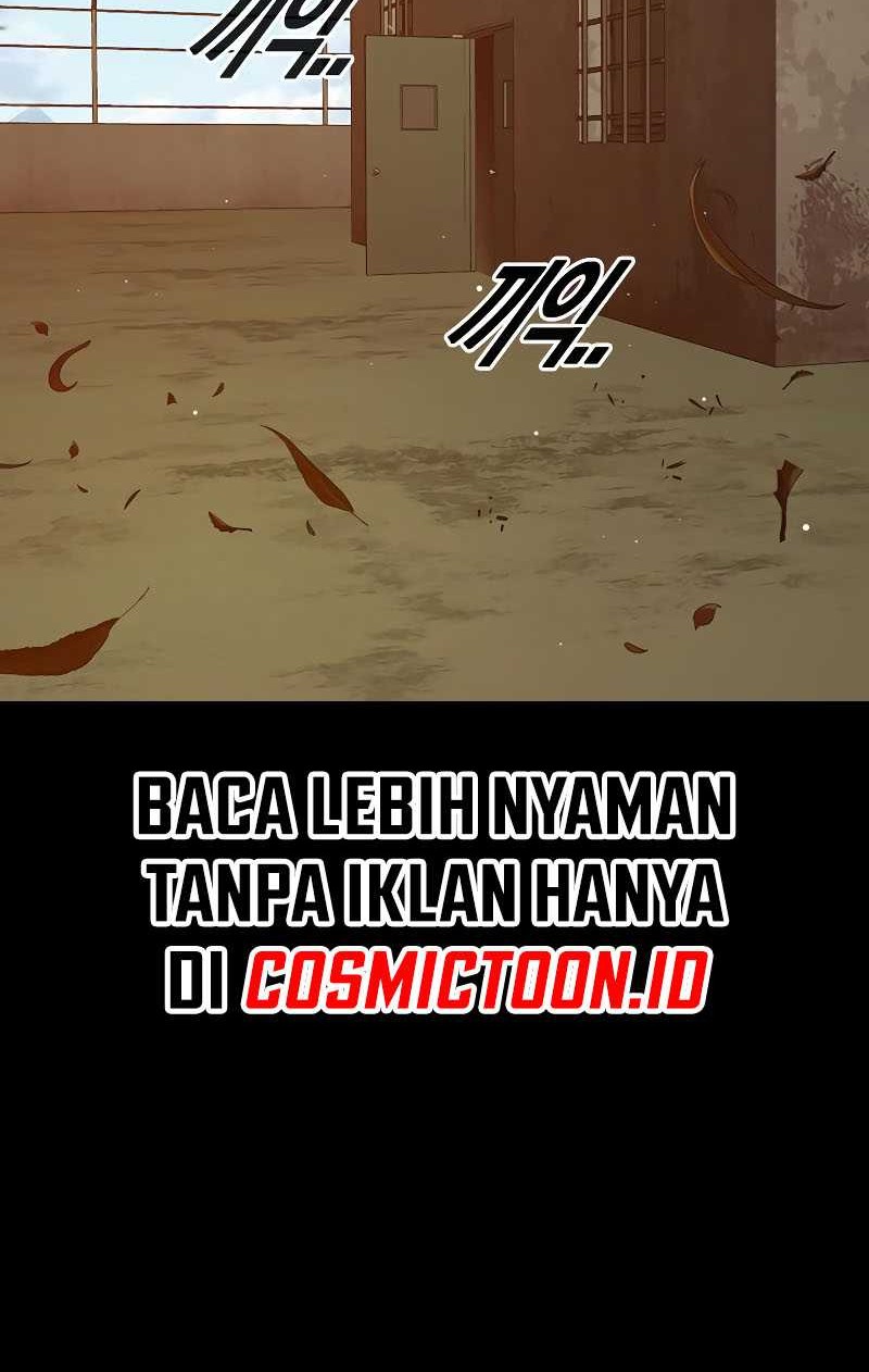 Chapter 55 - halaman 121