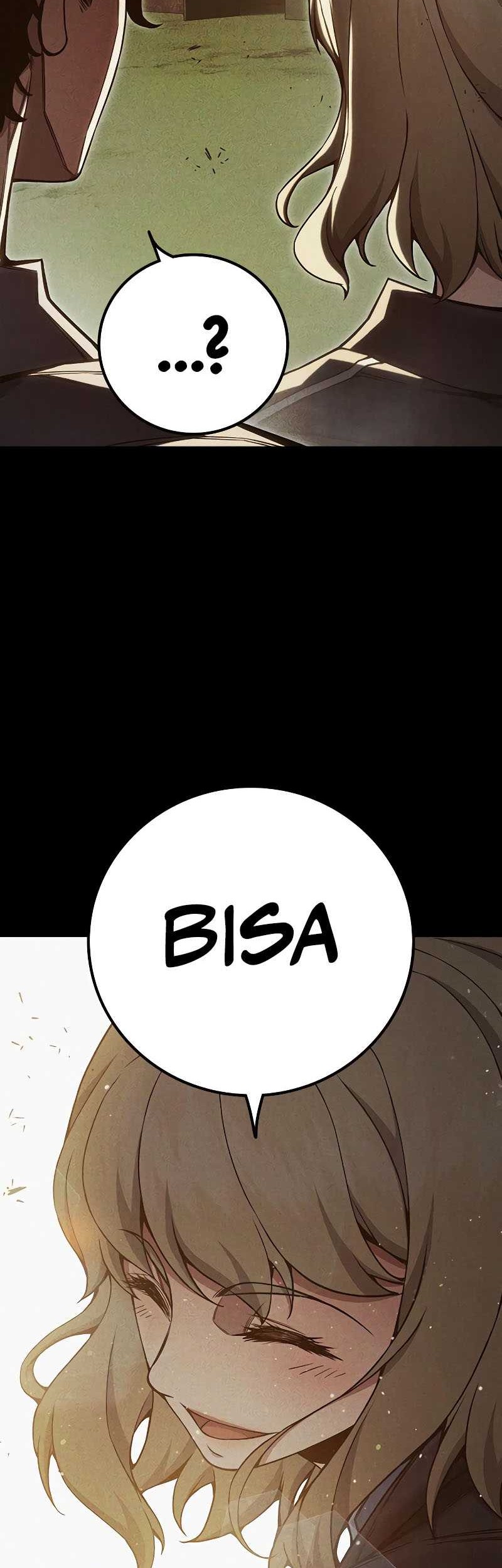 Chapter 55 - halaman 123