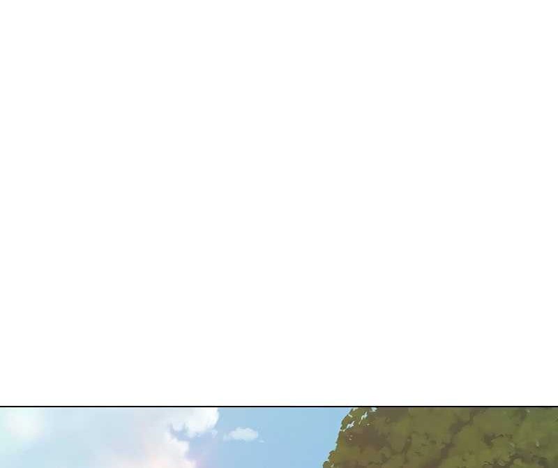 Chapter 55 - halaman 127