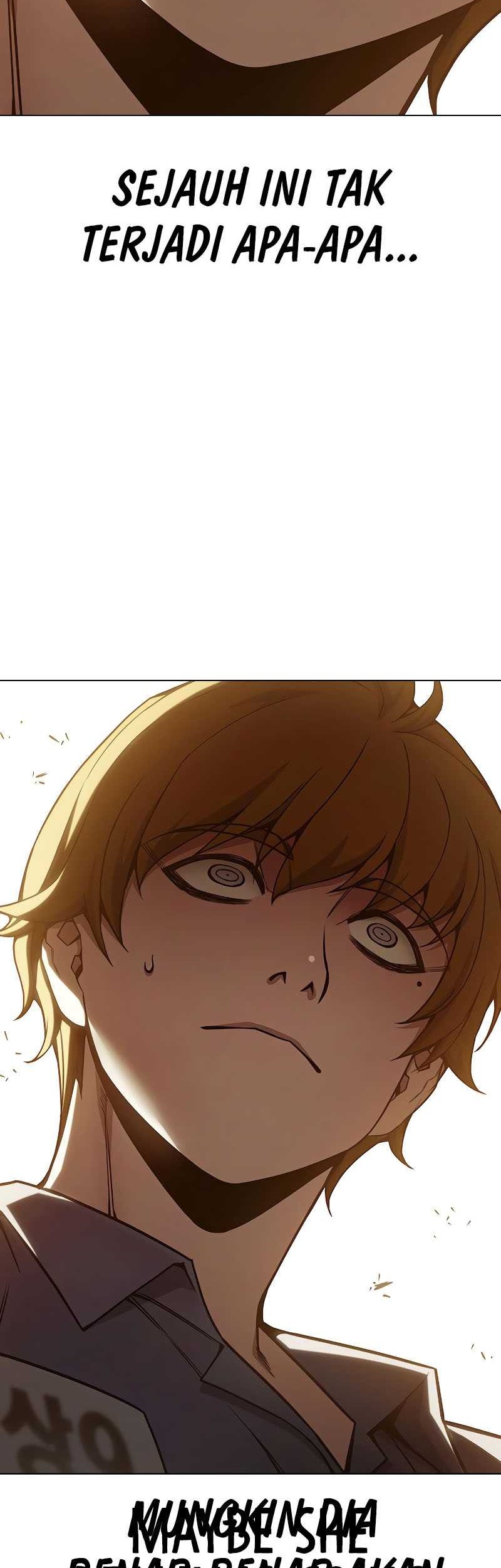 Chapter 55 - halaman 129