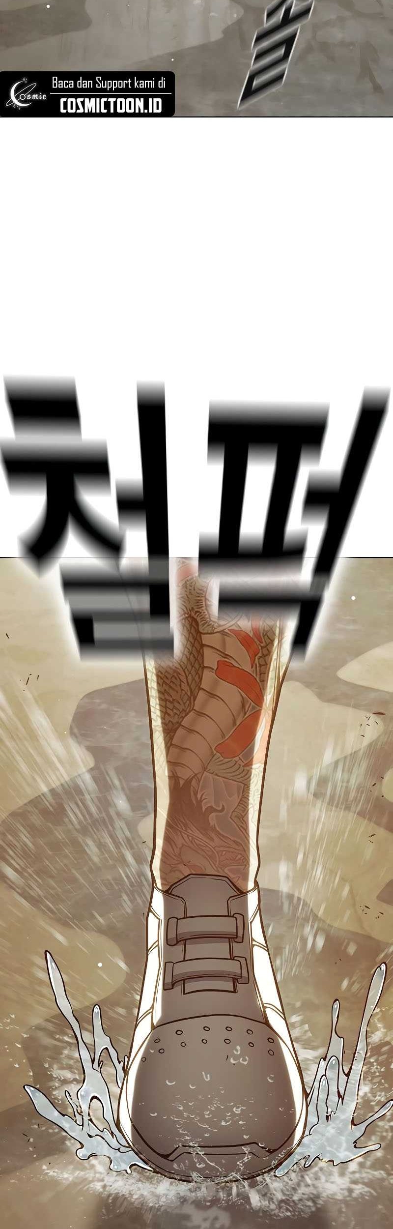 Chapter 55 - halaman 131