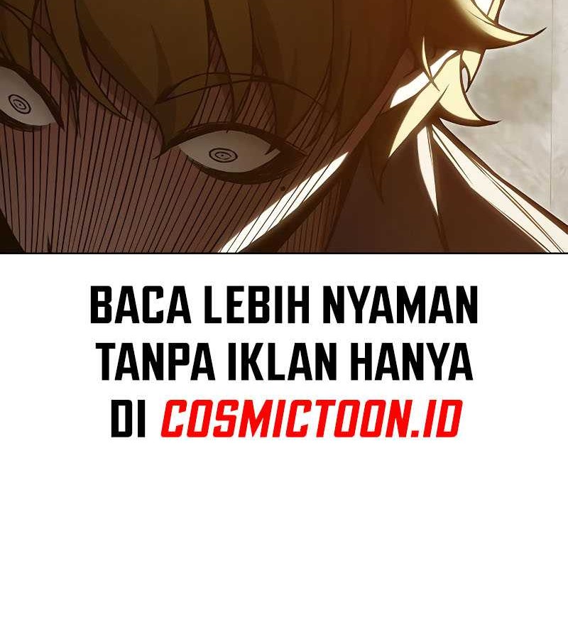 Chapter 55 - halaman 133