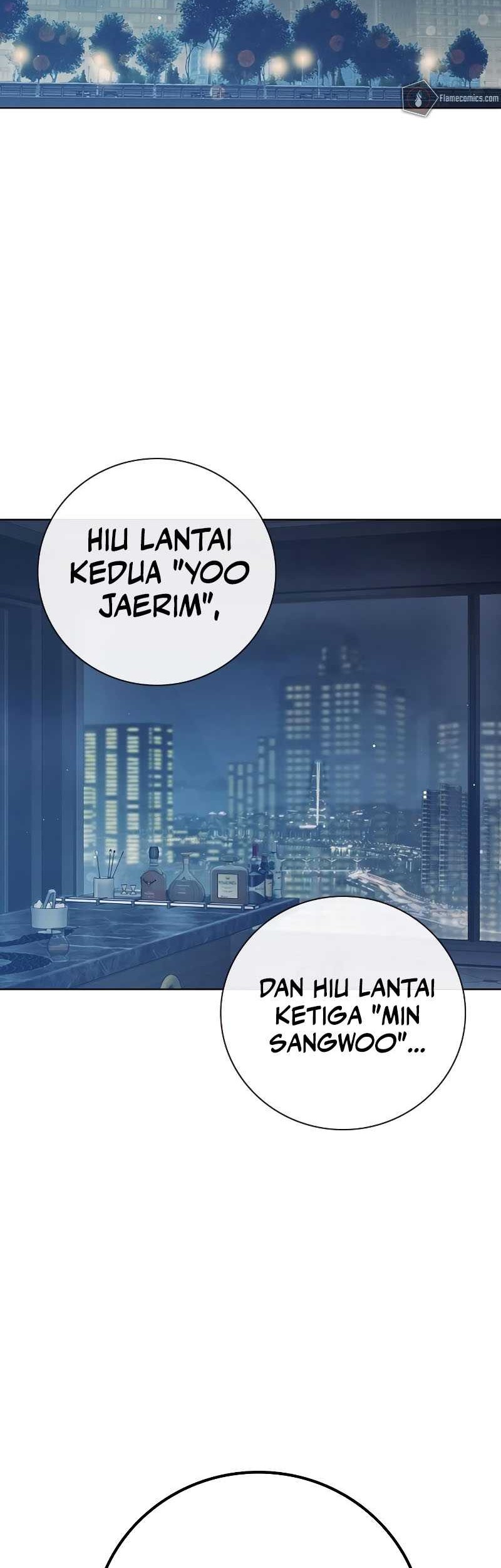 Chapter 55 - halaman 4