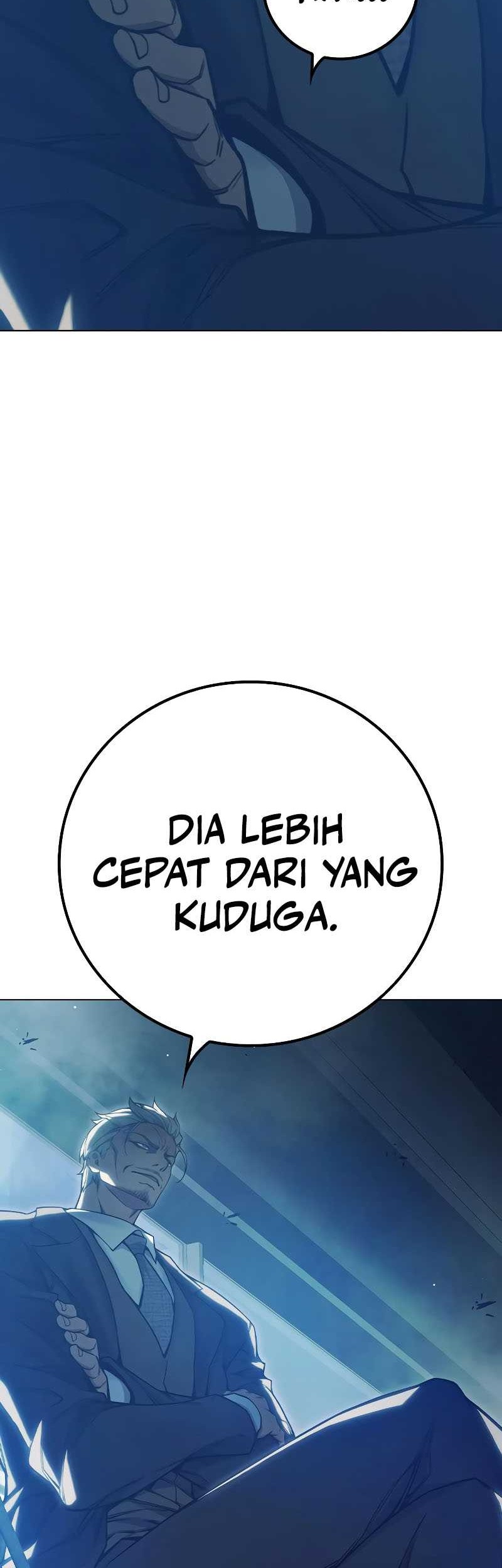 Chapter 55 - halaman 6