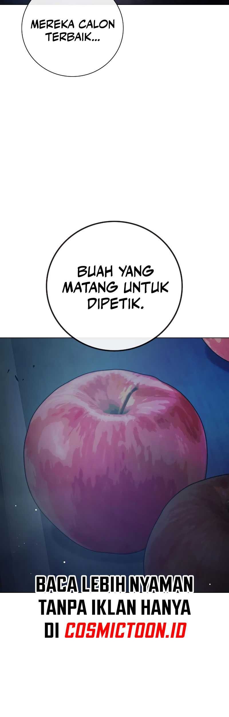 Chapter 55 - halaman 13