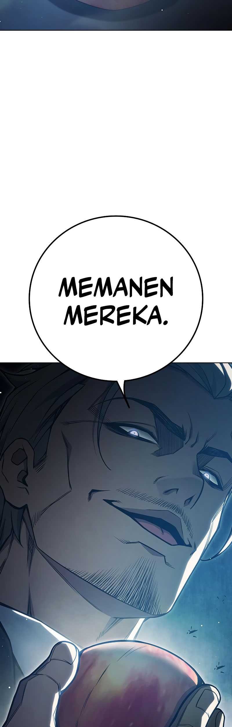 Chapter 55 - halaman 15