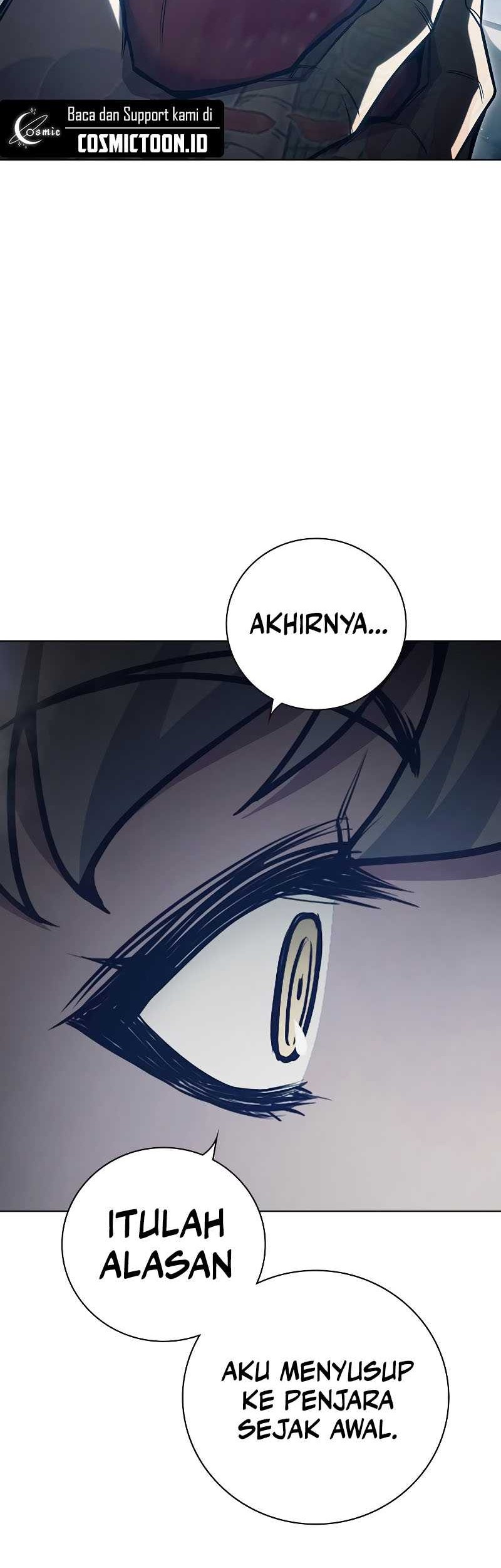 Chapter 55 - halaman 16
