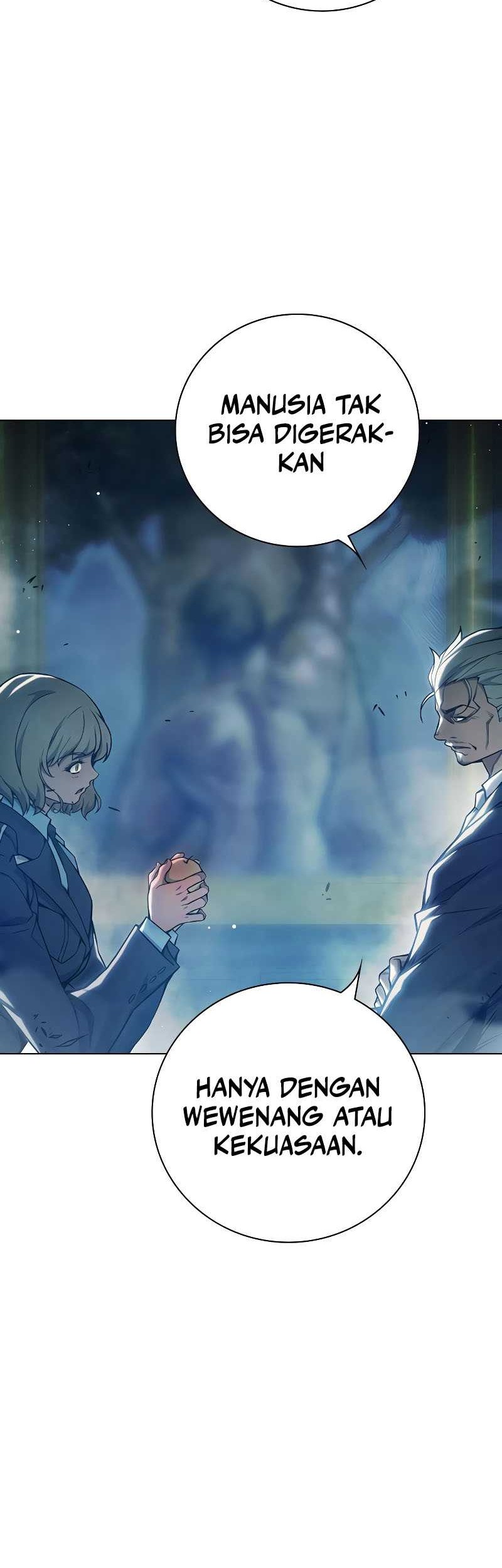Chapter 55 - halaman 18