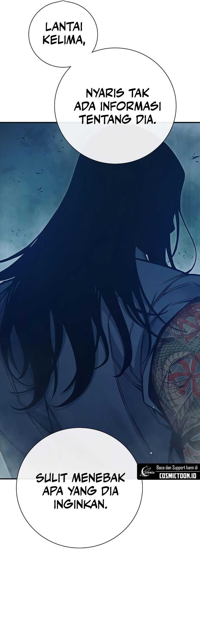 Chapter 55 - halaman 21
