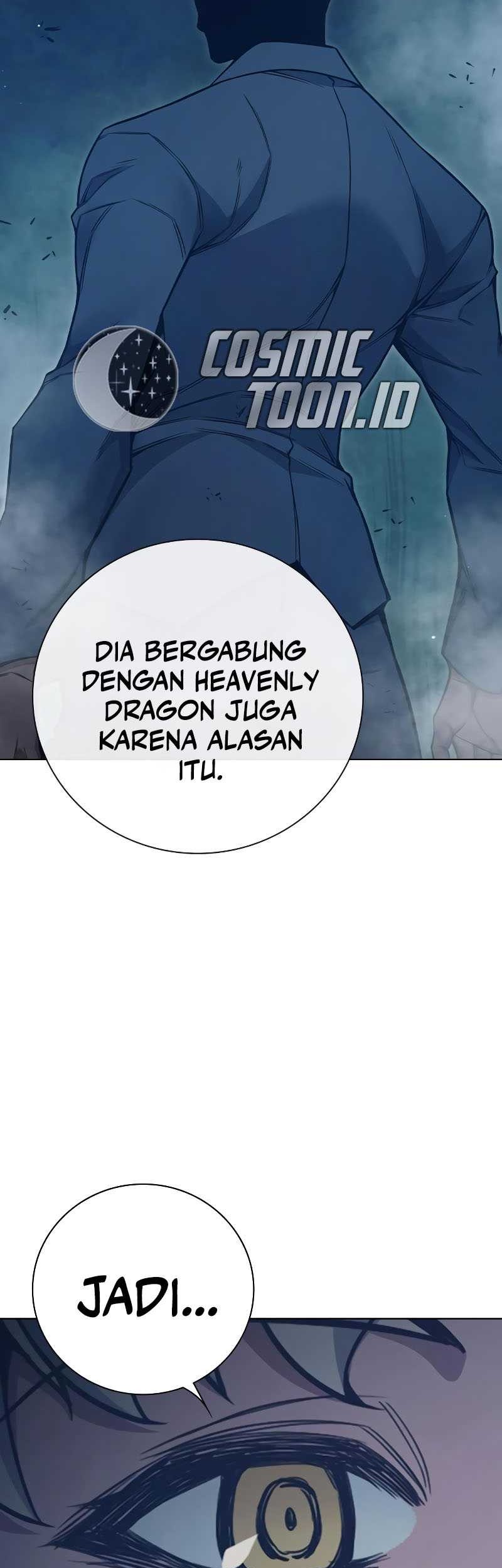 Chapter 55 - halaman 23