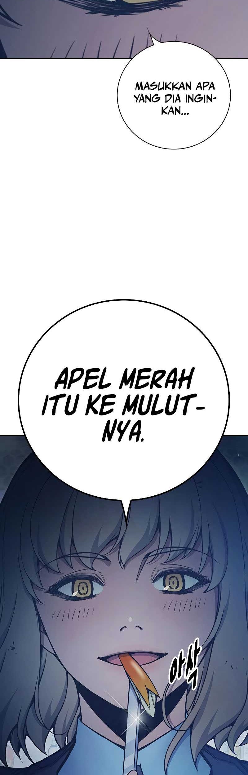 Chapter 55 - halaman 24