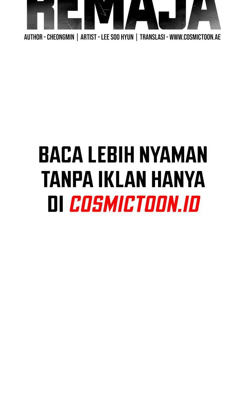 Chapter 55 - halaman 26