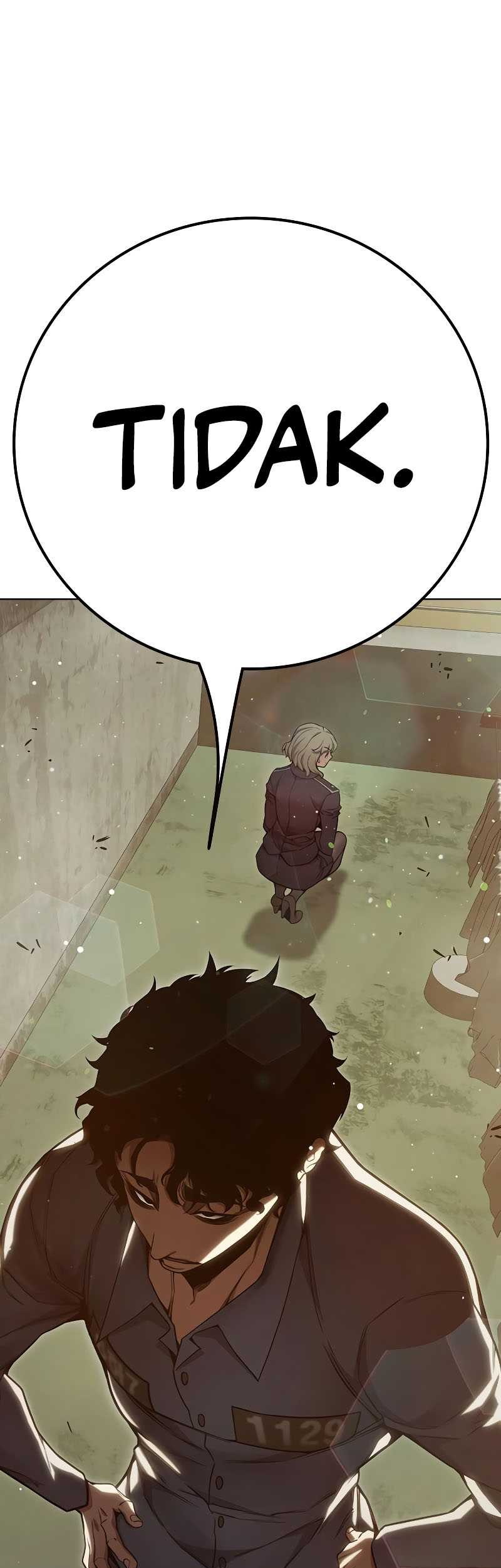 Chapter 55 - halaman 37