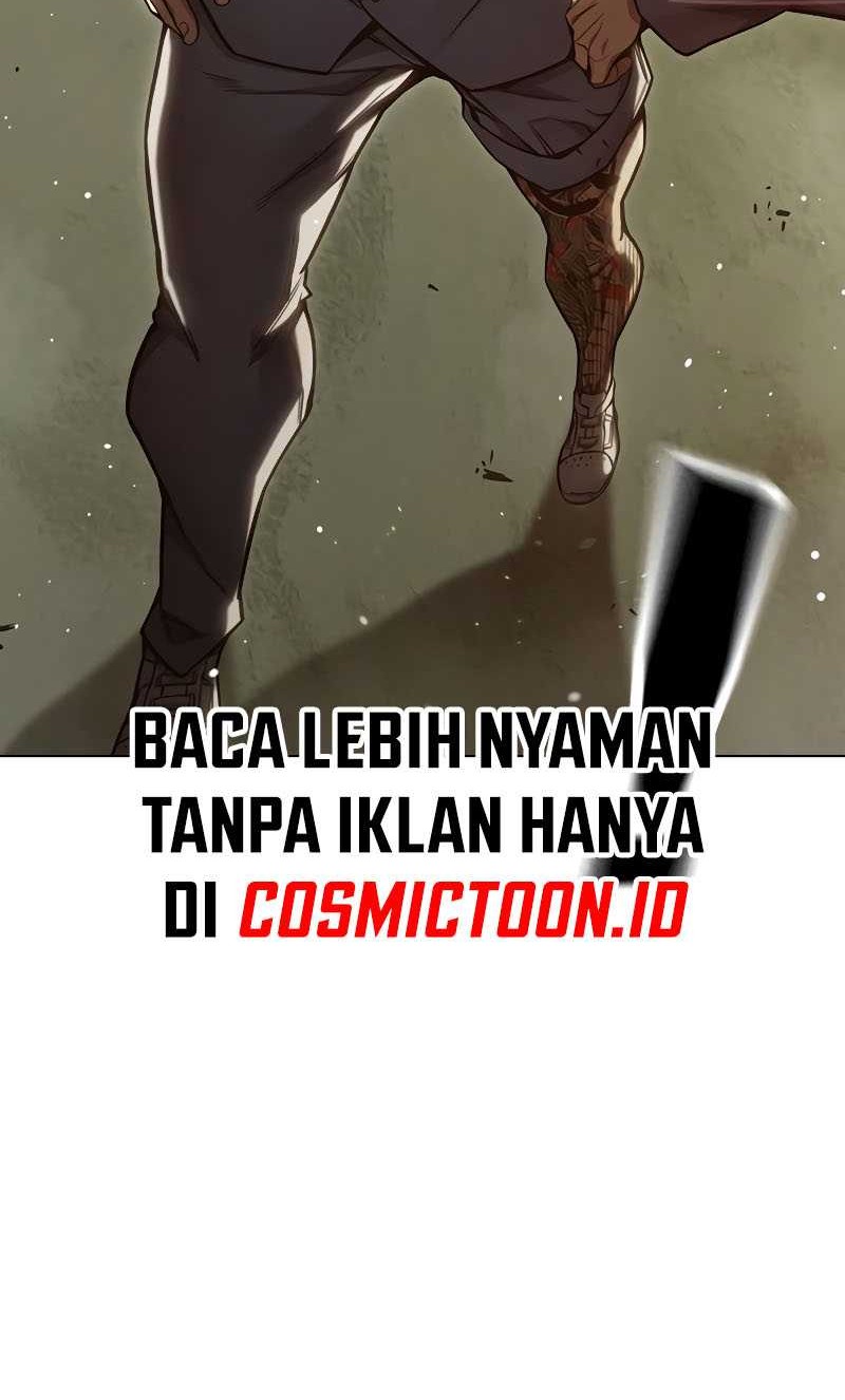 Chapter 55 - halaman 38