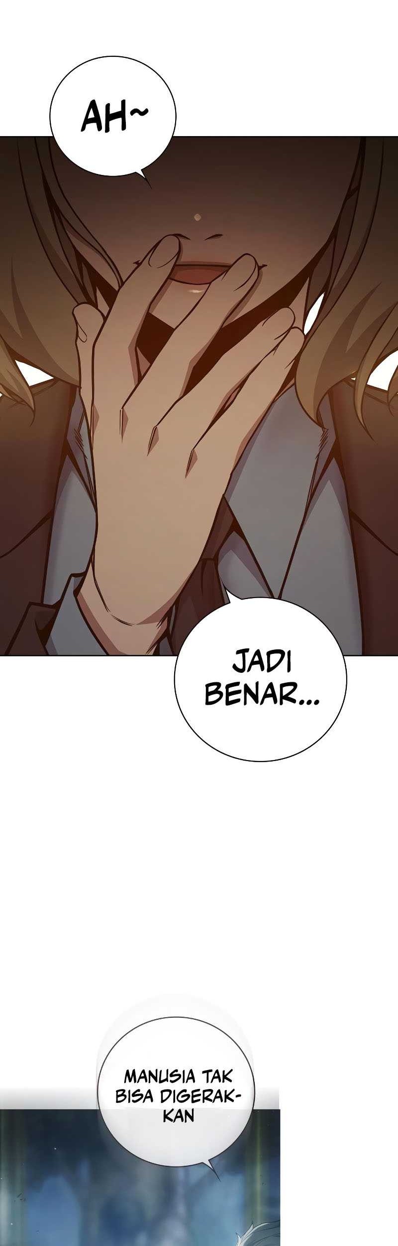 Chapter 55 - halaman 40