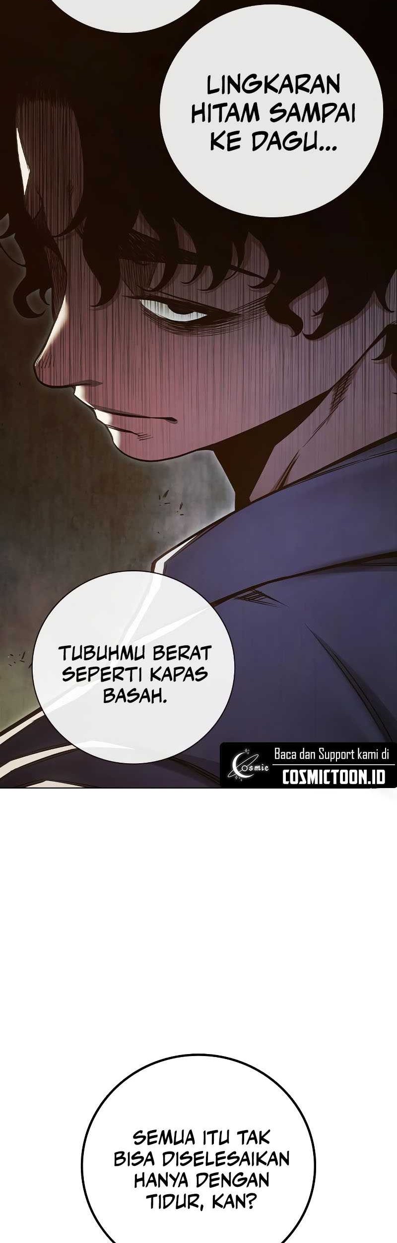 Chapter 55 - halaman 42