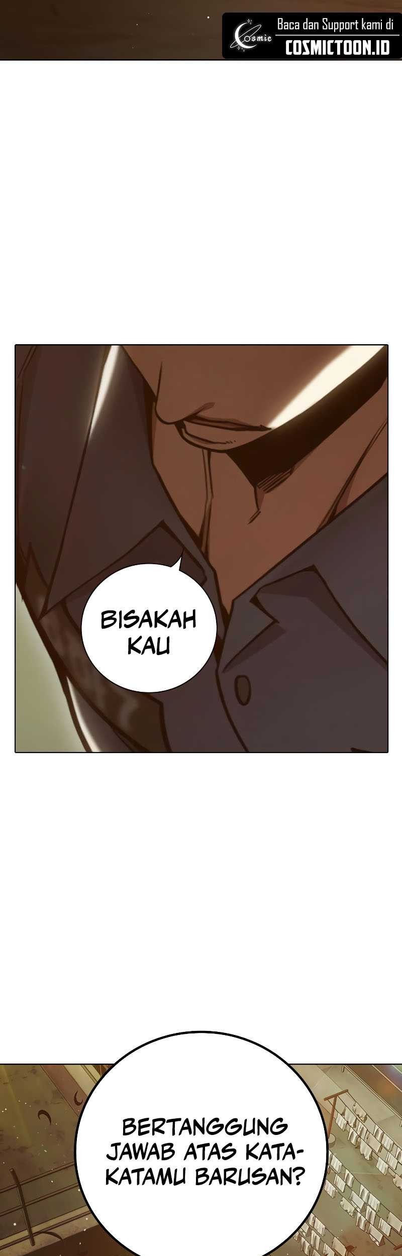 Chapter 55 - halaman 49