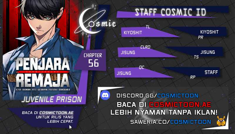 Chapter 56 - halaman 2