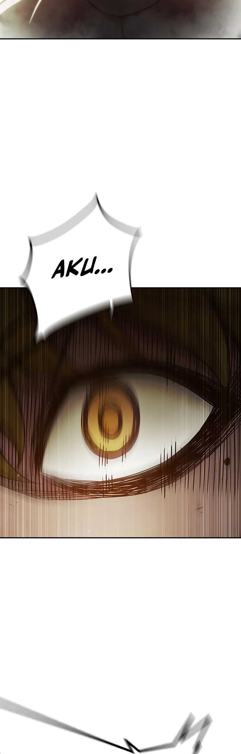 Chapter 56 - halaman 52