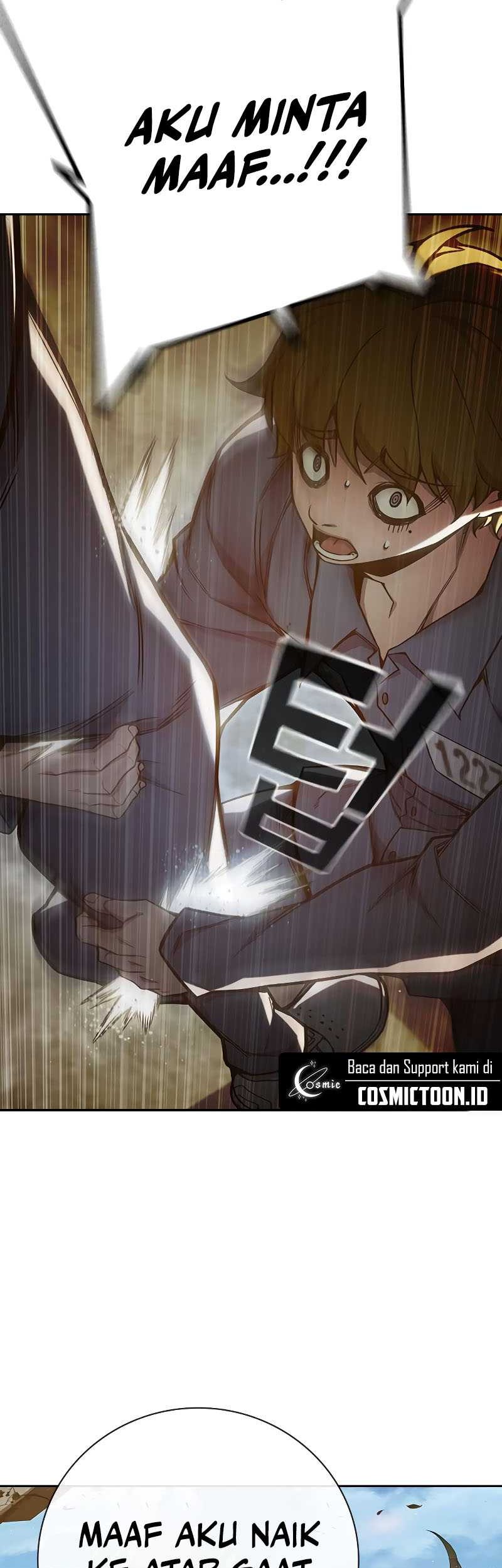 Chapter 56 - halaman 53