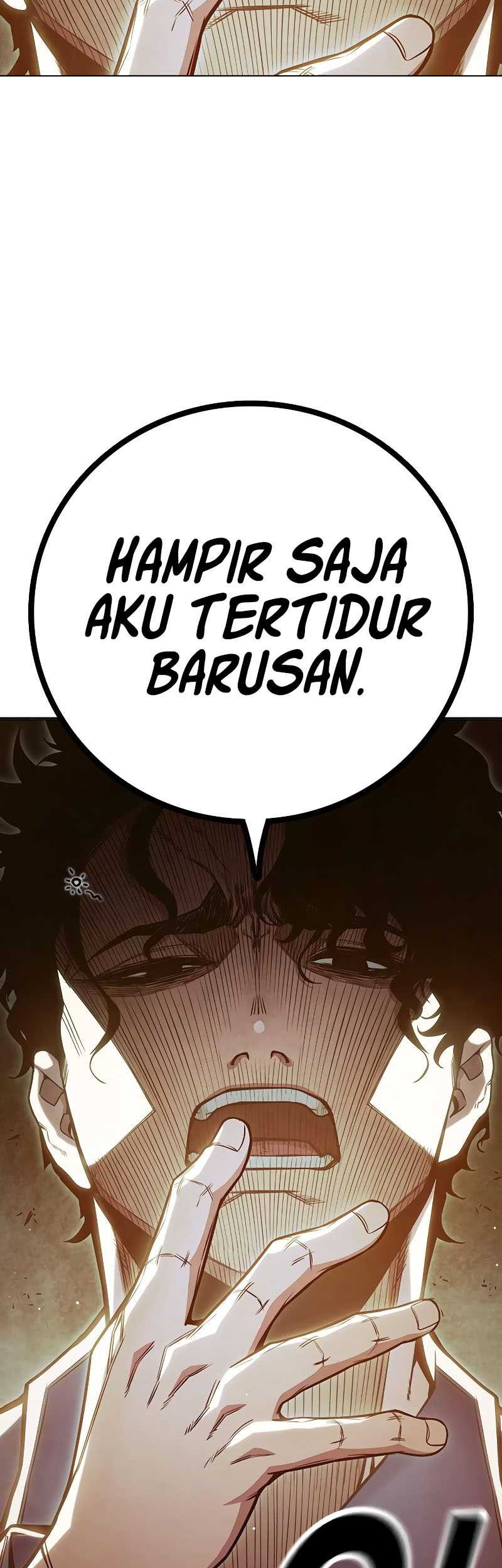 Chapter 56 - halaman 58