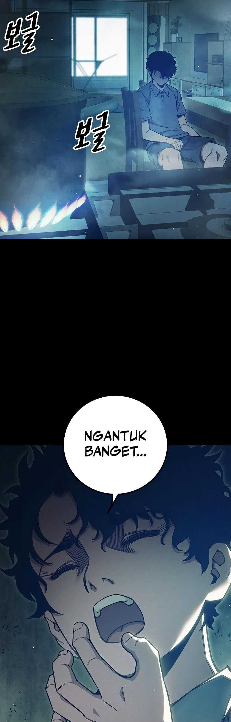 Chapter 56 - halaman 62